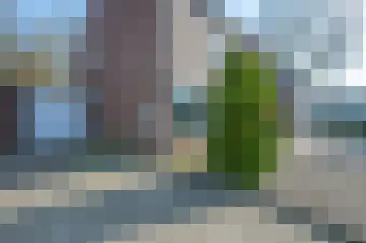 Tuinstraat 19 Kerkrade thumbnail 18