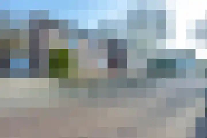 Tuinstraat 19 Kerkrade thumbnail 19