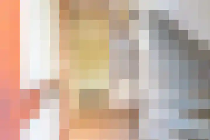 Tuinstraat 19 Kerkrade thumbnail 4