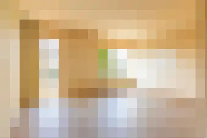 Tuinstraat 19 Kerkrade thumbnail 5