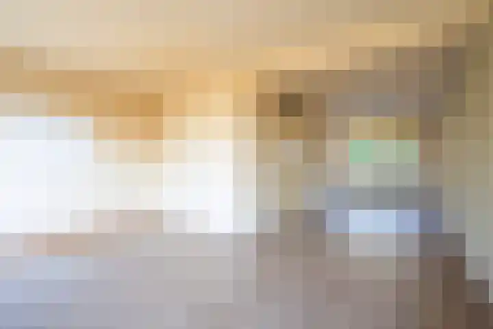 Tuinstraat 19 Kerkrade thumbnail 6