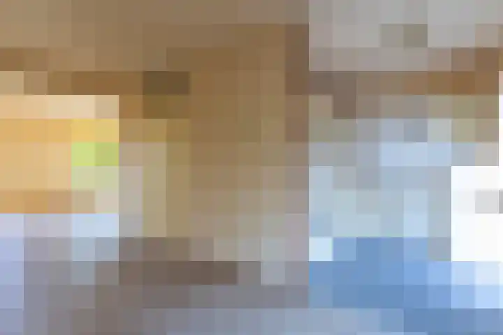 Tuinstraat 19 Kerkrade thumbnail 7