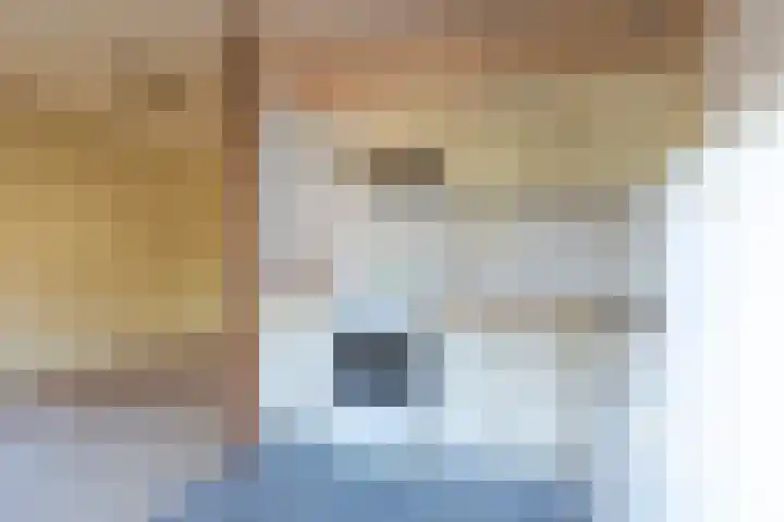 Tuinstraat 19 Kerkrade thumbnail 8