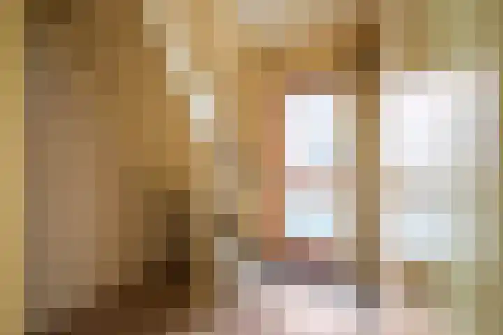 Tuinstraat 19 Kerkrade thumbnail 9