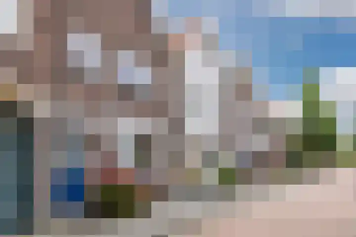 Tuinstraat 19 Zaandam thumbnail 10