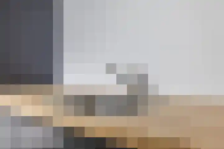 Tuinstraat 19 Zaandam thumbnail 18
