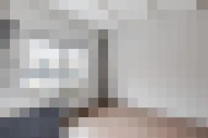 Tuinstraat 19 Zaandam thumbnail 22