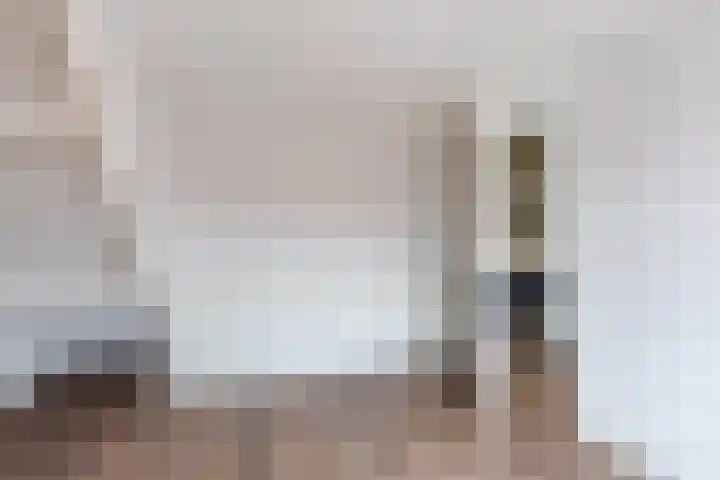 Tuinstraat 19 Zaandam thumbnail 29