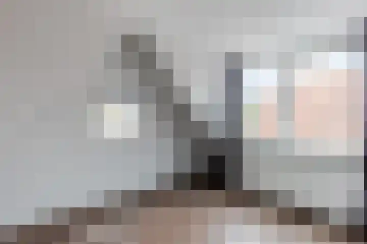 Tuinstraat 19 Zaandam thumbnail 31