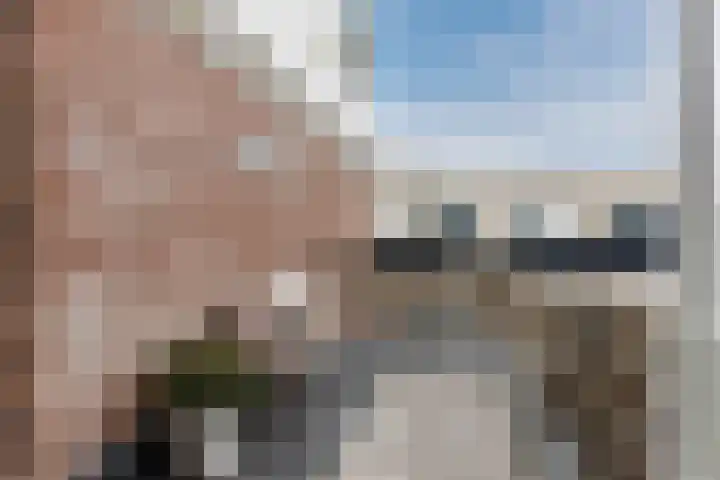 Tuinstraat 19 Zaandam thumbnail 34