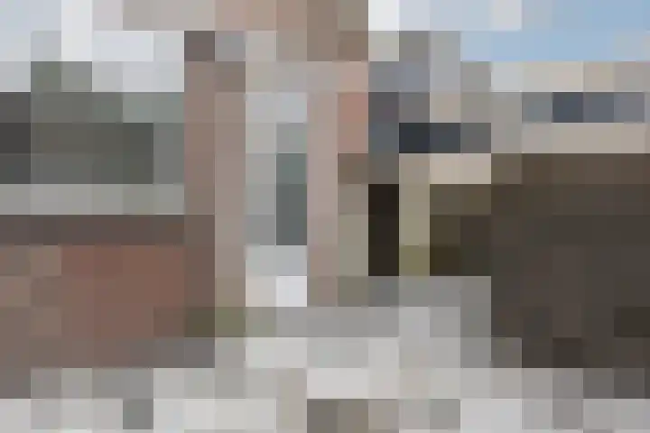 Tuinstraat 19 Zaandam thumbnail 35