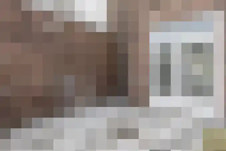 Tuinstraat 19 Zaandam thumbnail 36