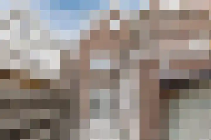 Tuinstraat 19 Zaandam thumbnail 38