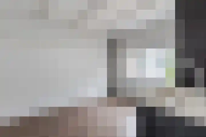 Tuinstraat 19 Zaandam thumbnail 4