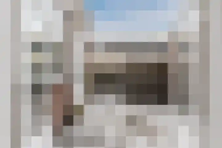 Tuinstraat 19 Zaandam thumbnail 6