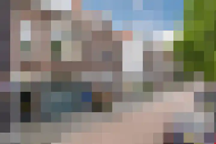 Tuinstraat 19 Zaandam thumbnail 8