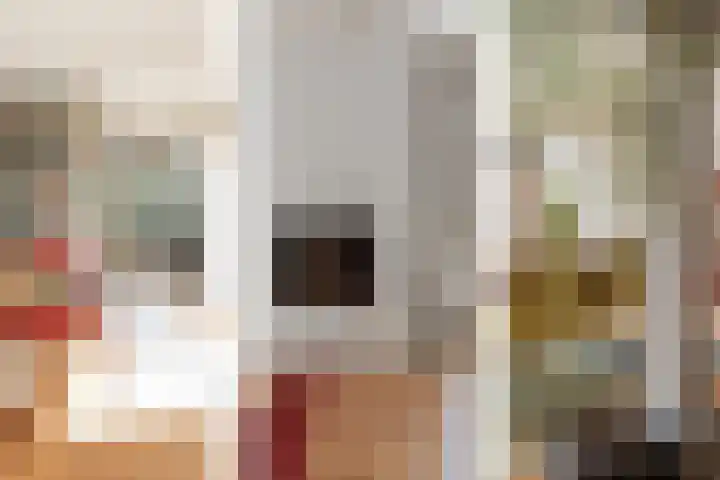 Tuinstraat 2 G Hauwert thumbnail 10