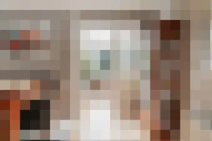 Tuinstraat 2 G Hauwert thumbnail 11