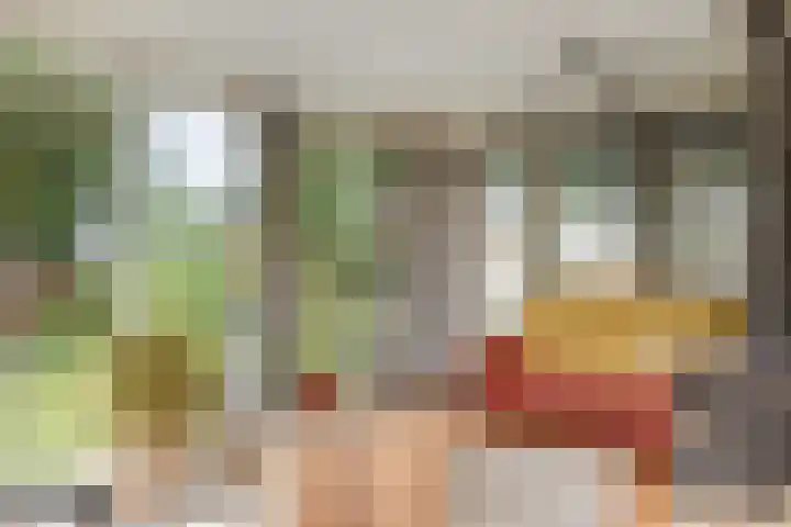 Tuinstraat 2 G Hauwert thumbnail 12