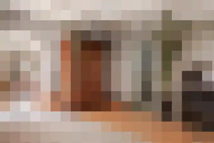 Tuinstraat 2 G Hauwert thumbnail 14