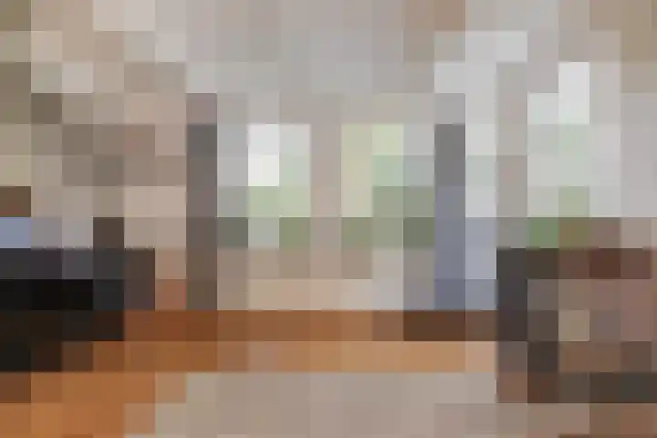 Tuinstraat 2 G Hauwert thumbnail 15
