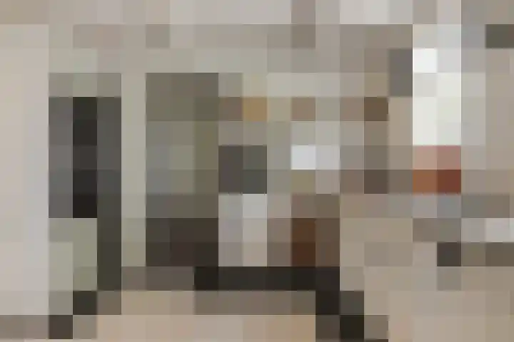 Tuinstraat 2 G Hauwert thumbnail 17