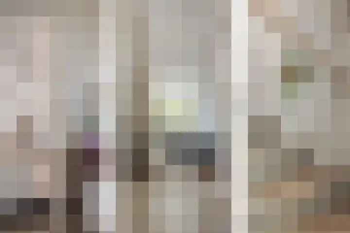 Tuinstraat 2 G Hauwert thumbnail 18