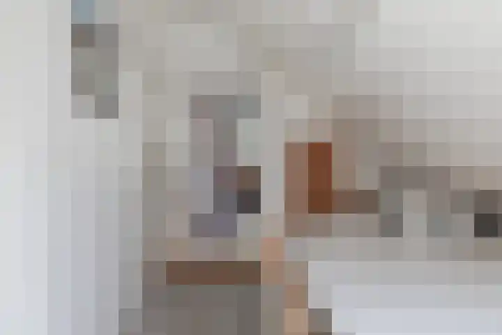 Tuinstraat 2 G Hauwert thumbnail 21
