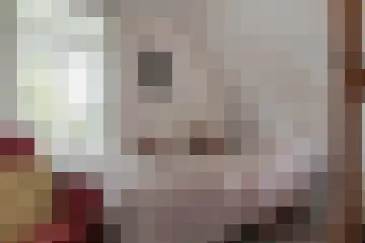 Tuinstraat 2 G Hauwert thumbnail 23