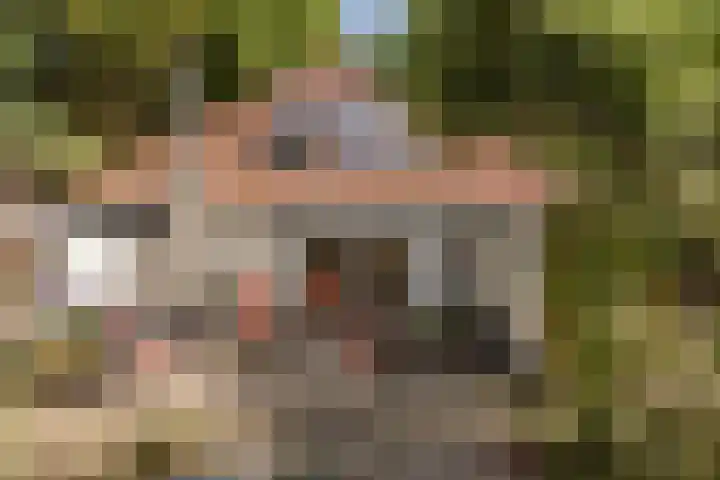 Tuinstraat 2 G Hauwert thumbnail 24