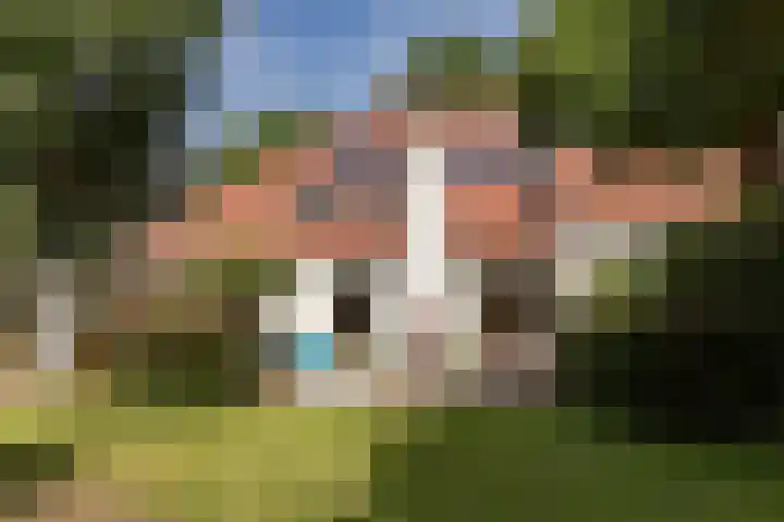 Tuinstraat 2 G Hauwert thumbnail 27