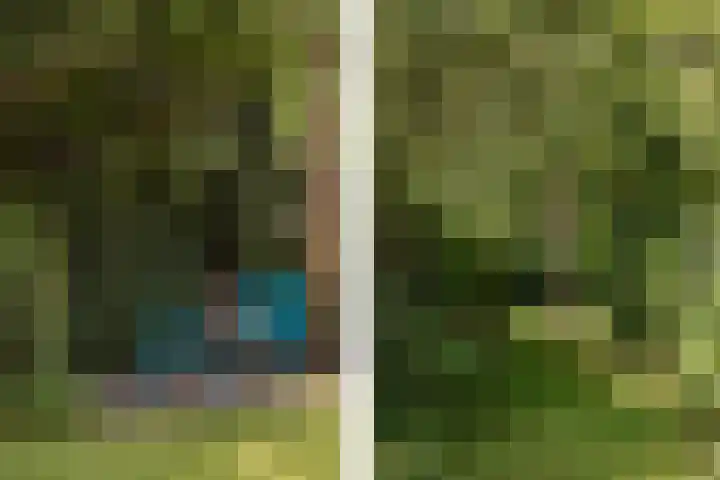 Tuinstraat 2 G Hauwert thumbnail 31
