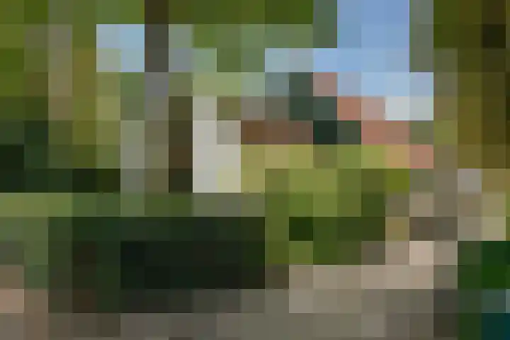 Tuinstraat 2 G Hauwert thumbnail 39