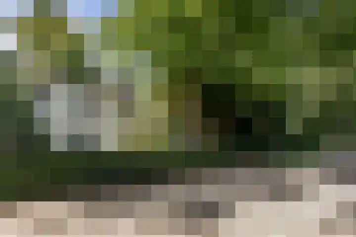 Tuinstraat 2 G Hauwert thumbnail 40