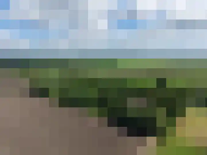 Tuinstraat 2 G Hauwert thumbnail 41