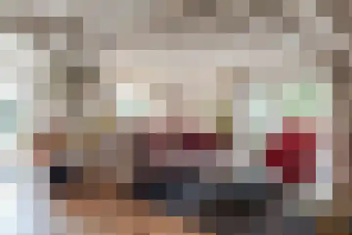 Tuinstraat 2 G Hauwert thumbnail 6