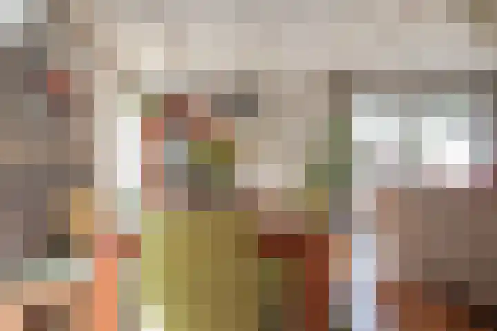 Tuinstraat 2 G Hauwert thumbnail 7