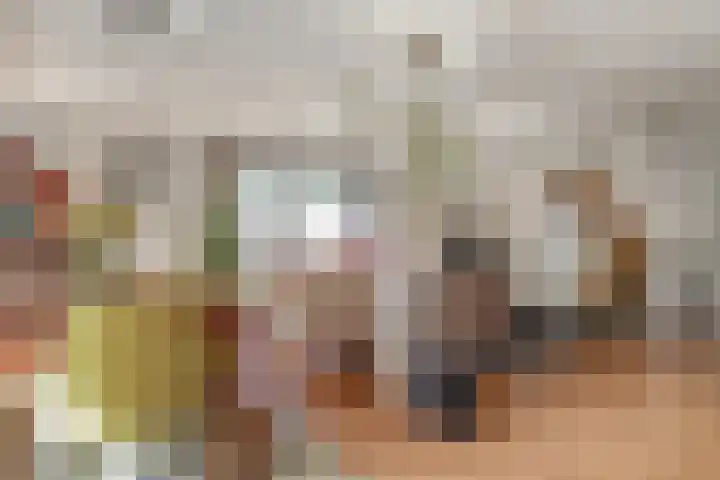 Tuinstraat 2 G Hauwert thumbnail 8