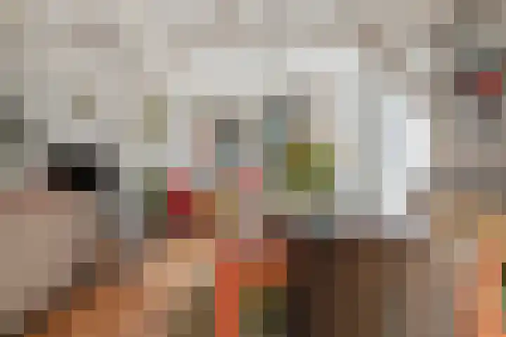 Tuinstraat 2 G Hauwert thumbnail 9