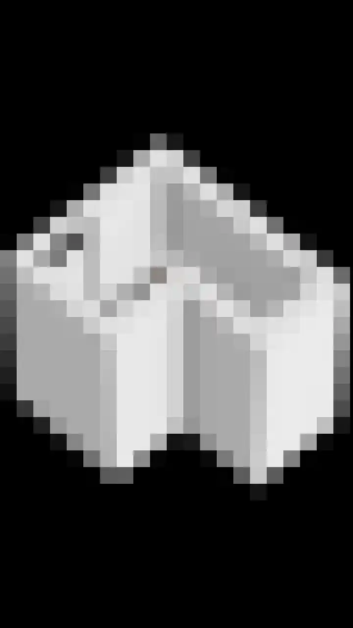 Tuinstraat 2 Makkum thumbnail 21