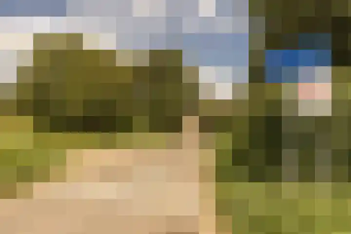 Tuinstraat 2 Makkum thumbnail 5