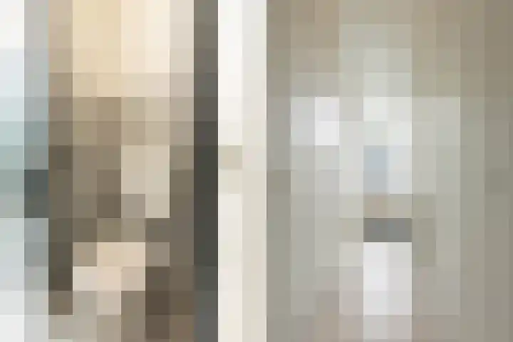 Tuinstraat 2 Makkum thumbnail 8