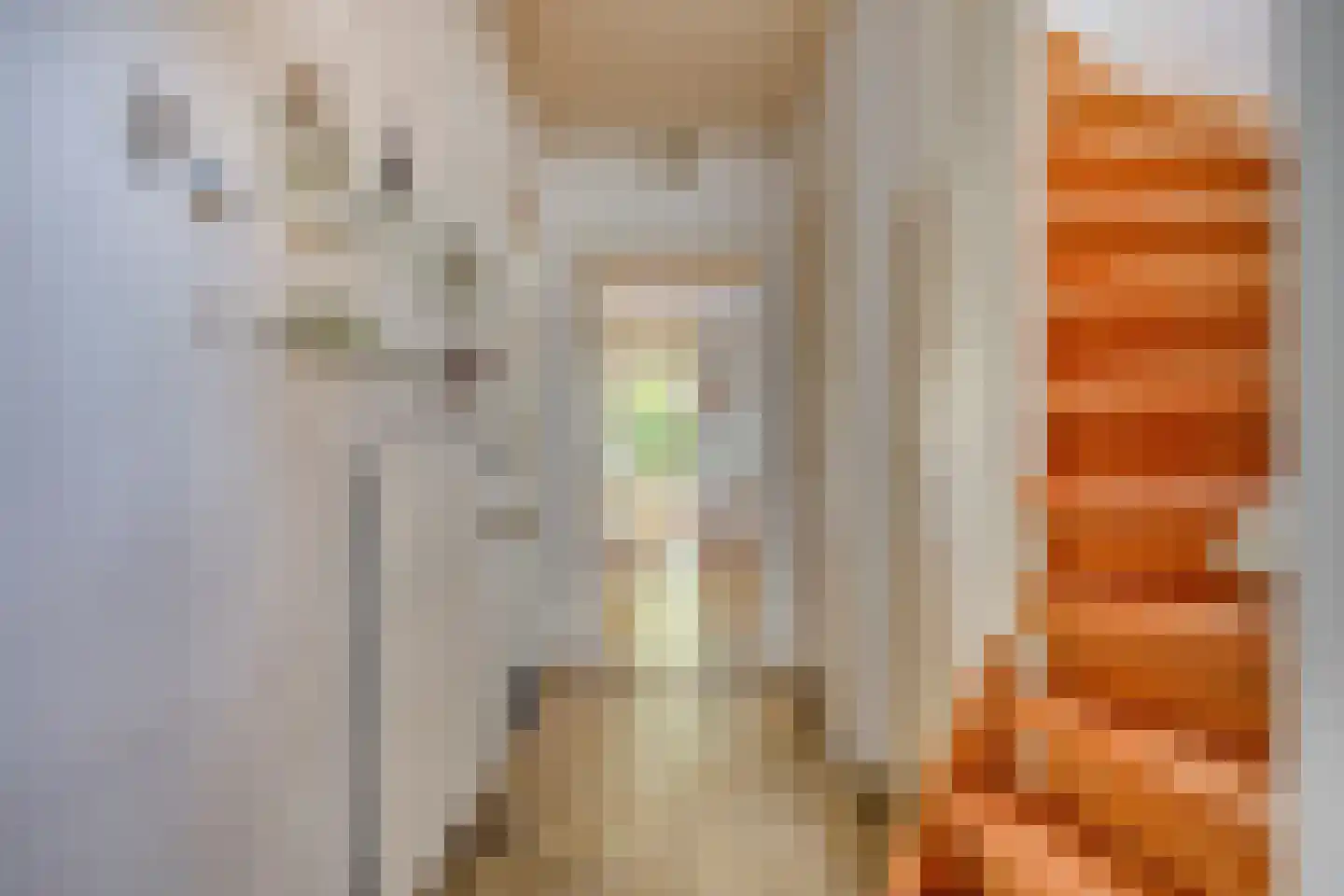 Tuinstraat 2 Rijen thumbnail 11