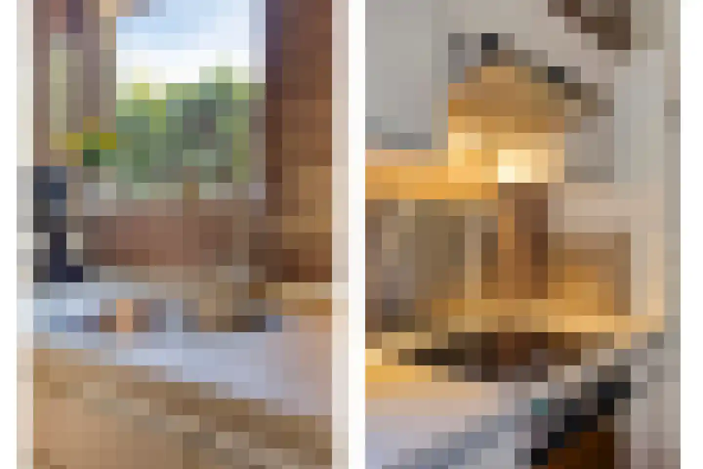 Tuinstraat 2 Rijen thumbnail 14
