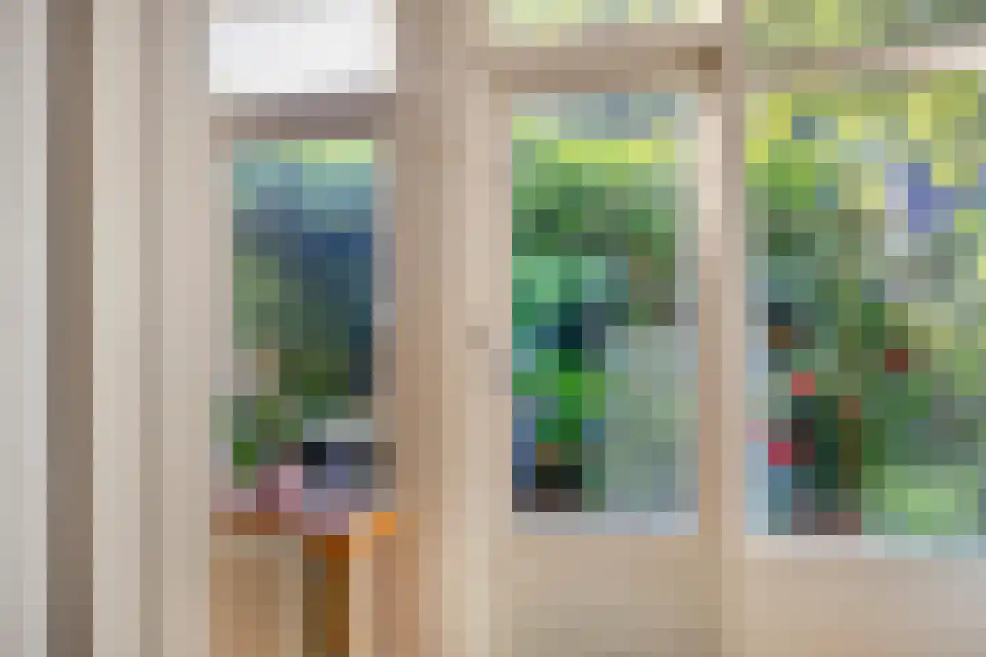 Tuinstraat 2 Rijen thumbnail 19