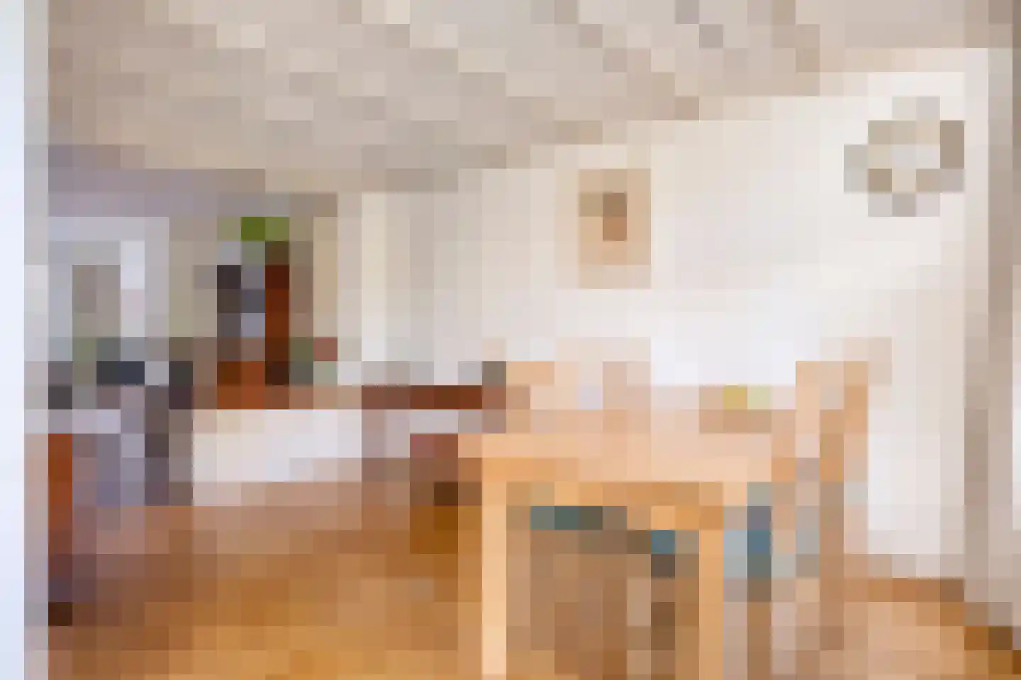 Tuinstraat 2 Rijen thumbnail 20