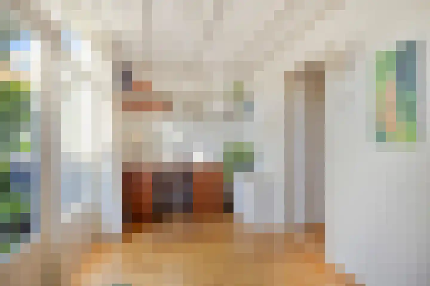 Tuinstraat 2 Rijen thumbnail 22