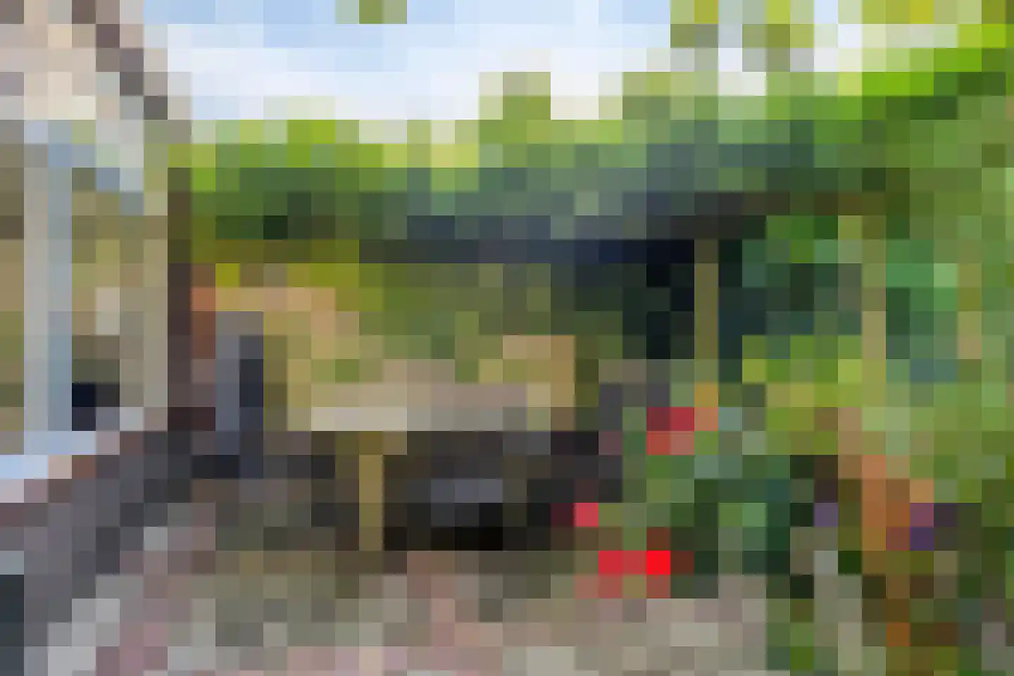 Tuinstraat 2 Rijen thumbnail 24