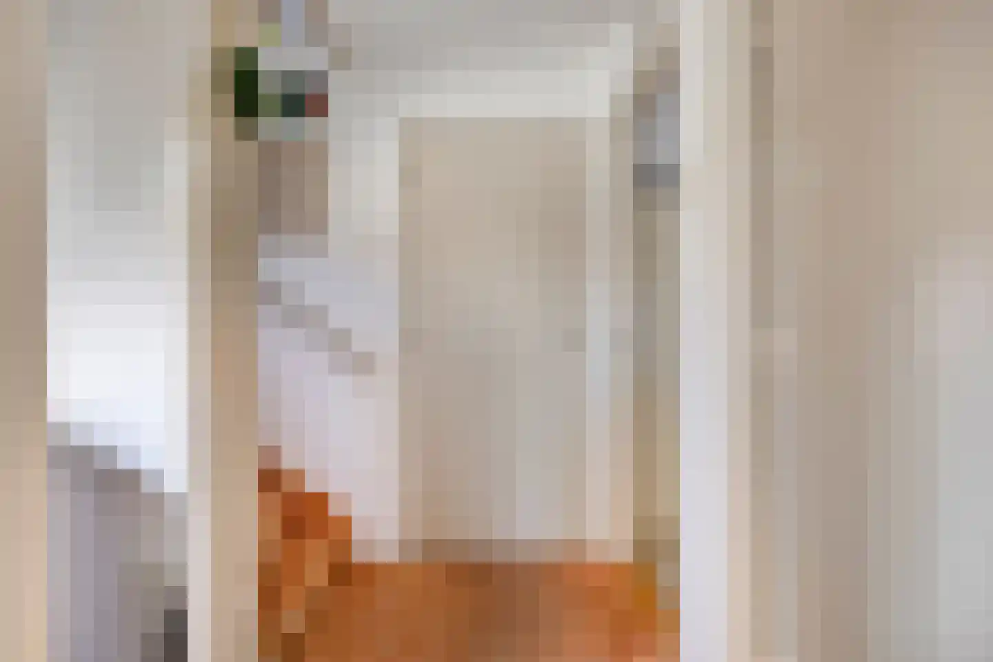 Tuinstraat 2 Rijen thumbnail 25