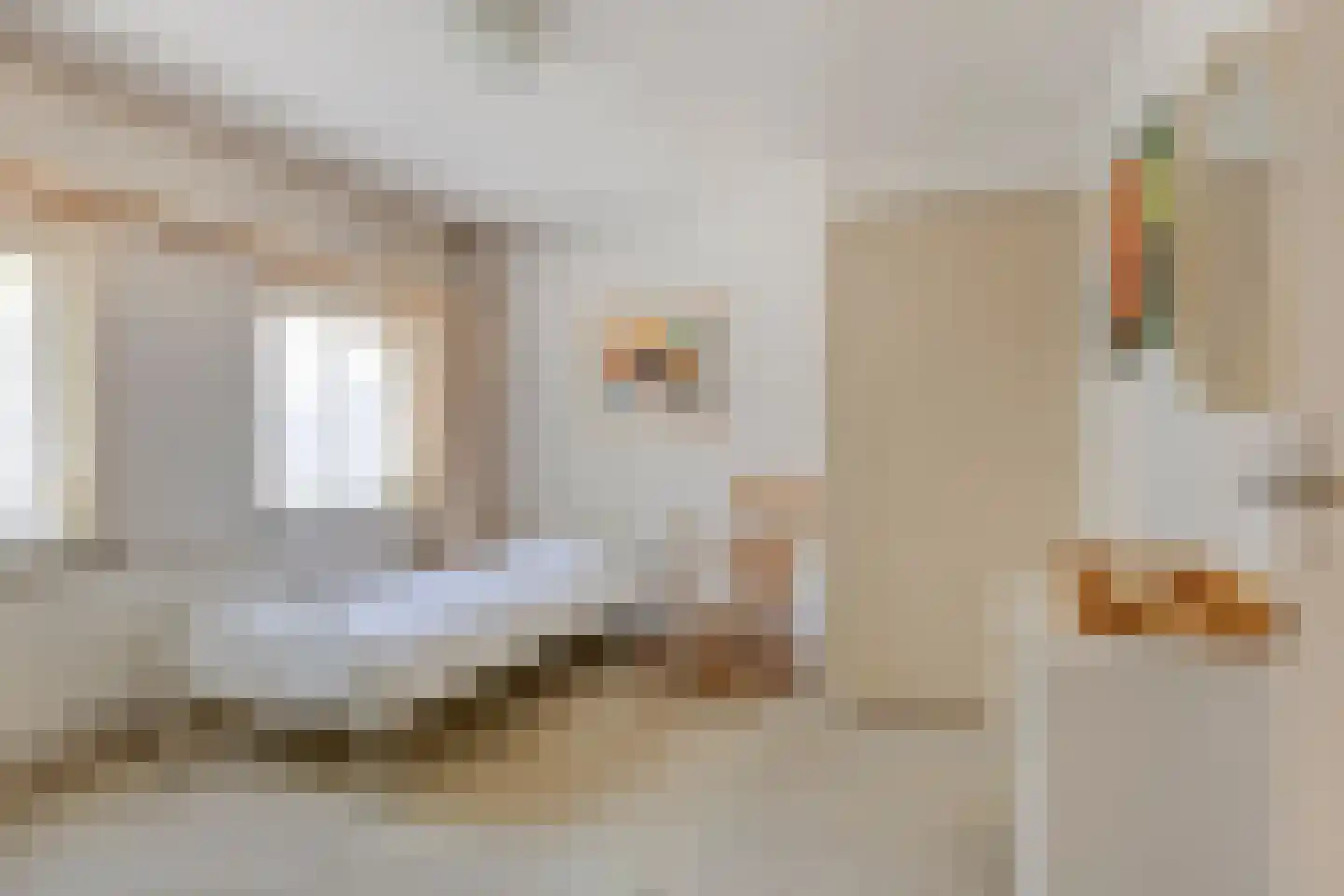 Tuinstraat 2 Rijen thumbnail 27